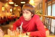 Али Галбац фотография #23 (источник - https://vk.com/id398826)