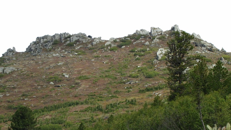 Игорь Скробан фотография #45