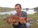 Андрій Злонкевич фотография #50 (источник - https://vk.com/id122856304)