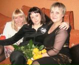 Фотография Молчанова Психолог Ольги