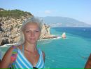 Фотография Шкадовой Имты