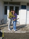 Марія Кульматицька фотография #20 (источник - https://vk.com/id69052127)