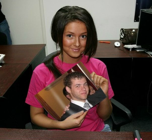 Игорь Корешков фото №29