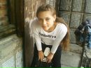 Ніна Таран фотография #22 (источник - https://vk.com/id143353492)