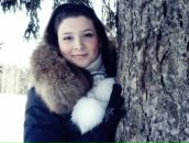 Фотография Емелиной Дианы