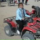 Фотография Коноваловой Олеси