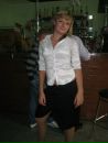 Юлєнта Міклуш фотография #22 (источник - https://vk.com/id94510925)