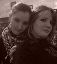 Іванка Леонтюк фотография #15 (источник - https://vk.com/id133703611)