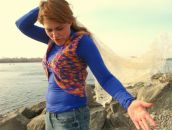 Фотография Бусаргиной Ирины