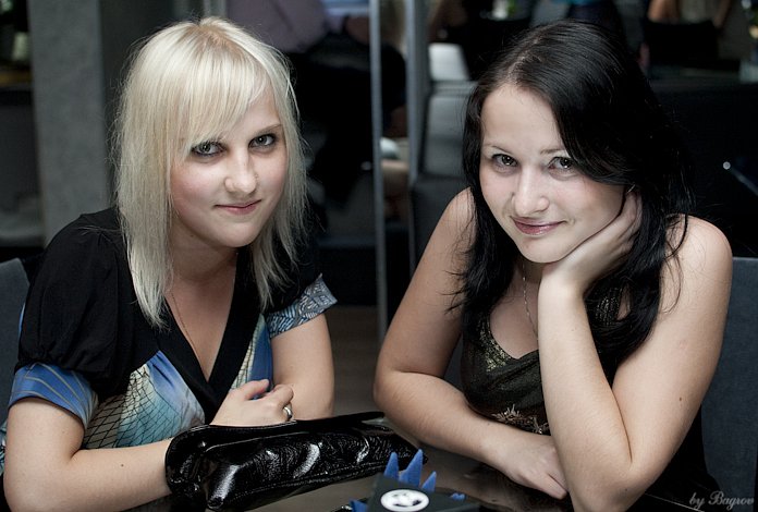 Валентин Τроненко фотография #43