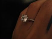 Фотография Саленковой Инны