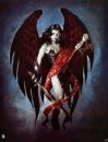 VALER0N :-D фотография #29 (источник - https://vk.com/id58544790)
