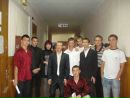 Вова Магіс фотография #10 (источник - https://vk.com/id94854775)