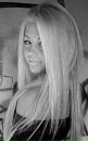 Angel The night фотография #1