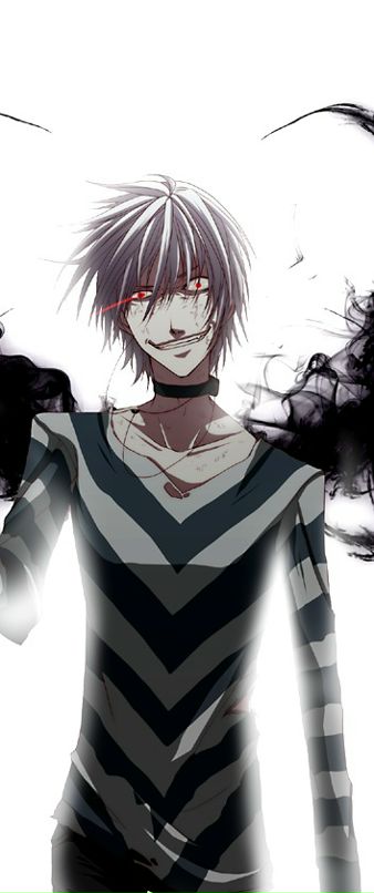 Иван Star фотография #31