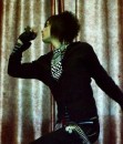 Bill_ Kaulitz фотография #38 (источник - https://vk.com/id79867817)