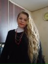 Фотография Сковородиной Елены