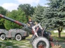 Ігор Данилюк фотография #41 (источник - https://vk.com/id27521030)
