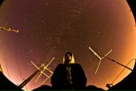 Фотография Кондрухова Кости