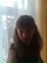 Вікуся Малиновська фотография #27 (источник - https://vk.com/id121377581)
