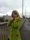Анастасія Бевз фотография #29 (источник - https://vk.com/id139276048)