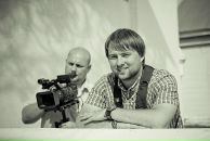 Фотография Уварова Татьяна