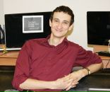 Фотография Хуснуллина Наиля