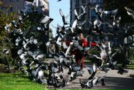 Фотография Опаховой Дарьи