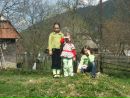 Сашка Луцій фотография #26 (источник - https://vk.com/id78047873)