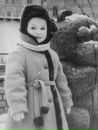 Фотография Коскин Пашка