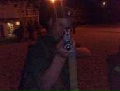 Фотография Фролова Виктора