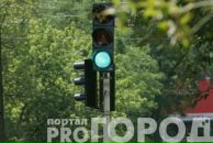 Фотография Бабаева Артура