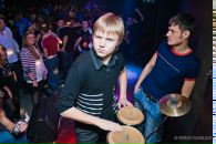 Фотография Кузина Алексея