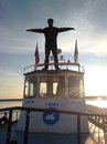 Mirkut Şahin фотография #11 (источник - https://vk.com/id161139650)
