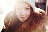 Софья Борушко фотография #13 (источник - https://vk.com/id3431006)