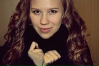 Фотография Онук Валерии