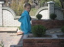Яна Голіней фотография #2 (источник - https://vk.com/id121343138)