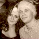 Фотография Евдокимовой Александры