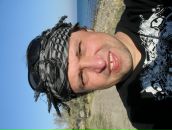 Фотография Щеглова Ильи