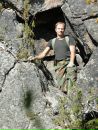 Фотография Ковалевская Татьяна