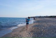 Фотография Смирновой Алины