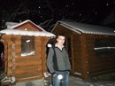 Олексій Довбенчук фотография #18 (источник - https://vk.com/id135800113)