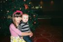 Анастасія Шуманська фотография #36 (источник - https://vk.com/id58127164)