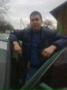 Сірьожа Вишиван фотография #49 (источник - https://vk.com/id147212686)