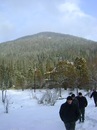 Андрій Мавдрик фотография #32 (источник - https://vk.com/id153082874)