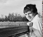 Фотография Коновалова Оксана