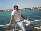 Фотография Красотина Евгения