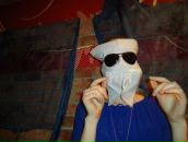 Фотография Kovaleva Sofia