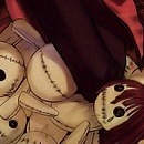 Алена _____ фотография #17 (источник - https://vk.com/id134429011)