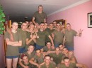 Сєрьога Кубов фотография #29 (источник - https://vk.com/id69453391)